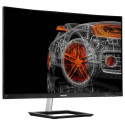 Philips 325E1C - 31.5" | VA Curved | QHD