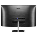 Philips 325E1C - 31.5" | VA Curved | QHD