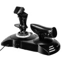 Thrustmaster T.Flight Hotas One