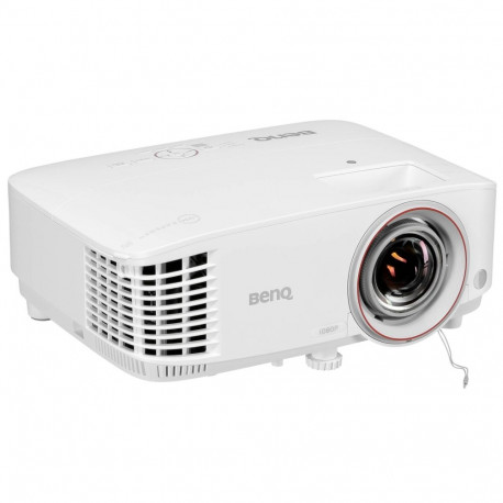 BenQ projektor TH671ST Short Throw