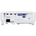 BenQ projector TH671ST Short Throw