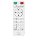 BenQ projector TH671ST Short Throw