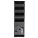 WD Elements Desktop 8TB