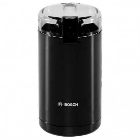 Bosch TSM6A013B czarny