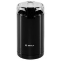 Bosch TSM6A013B czarny