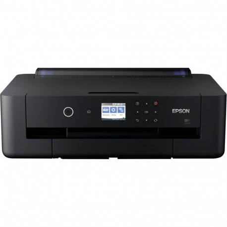 Epson XP-15000 A3+
