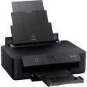 Epson printer XP-15000 A3+