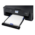 Epson printer XP-15000 A3+