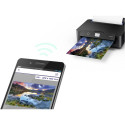 Epson printer XP-15000 A3+