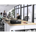 Epson printer XP-15000 A3+