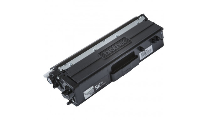 Toner Brother TN421 czarny