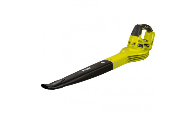 Ryobi OBL1820S
