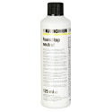 Karcher Odpieniacz 125 ml