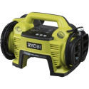 Ryobi R18i-0