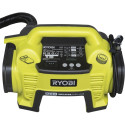 Ryobi R18i-0