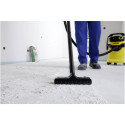 Karcher 2.863-006.0 4 szt. biały