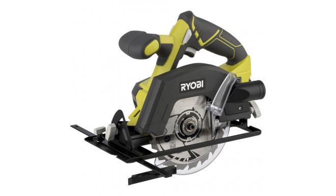 Ryobi R18CSP-0