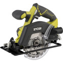 Ryobi R18CSP-0
