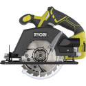 Ryobi R18CSP-0