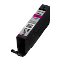 Canon Tusz CLI-581XL MAGENTA