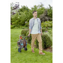 Gardena CleverRoll L Easy18520-20