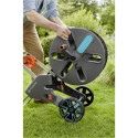 Gardena CleverRoll L Easy18520-20