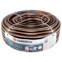 Gardena Comfort Flex 19mm (3/4") 50 m 18055-20