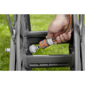 Gardena CleverRoll L Easy18520-20