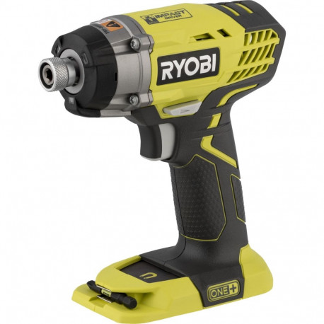Ryobi ONE+ 18V RID1801M - ilma akuta ja laadijata
