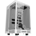 Thermaltake korpus The Tower 900, valge