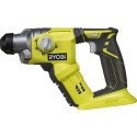Ryobi ONE+ 18V R18SDS-0 - bez akumulatora i ładowarki