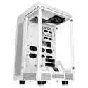 Thermaltake korpus The Tower 900, valge