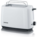 Severin AT 2286