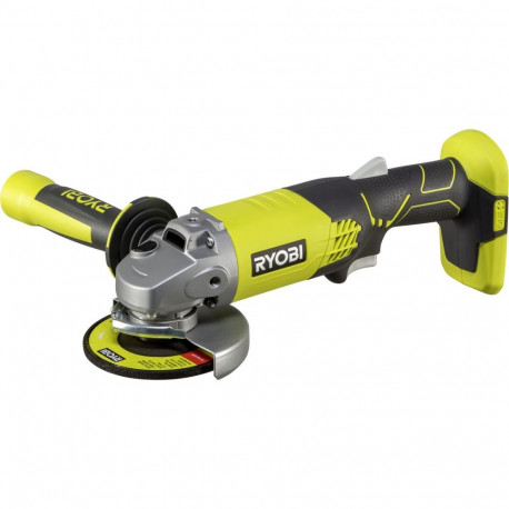 Ryobi ONE+ 18V R18AG-0 – ilma akuta ja laadijata