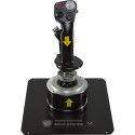 Thrustmaster Hotas Warthog PC