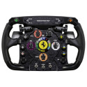 Thrustmaster Ferrari F1