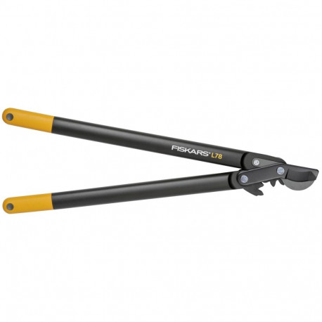 Fiskars PowerGear L78 1000584