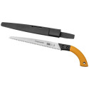 Fiskars SW84 1001620