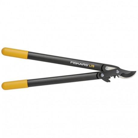 Fiskars PowerGear L76 1001553