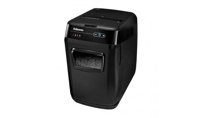 Fellowes Automax 150C paberipurustaja