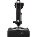 Logitech G Saitek X52 Pro Flight Control System