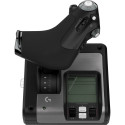 Logitech G Saitek X52 Pro Flight Control System