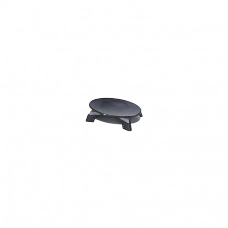 Fellowes (91450)