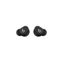 Beats Solo Buds - True Wireless Earbuds - Matte Black