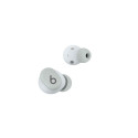 Beats Solo Buds - True Wireless Earbuds - Storm Grey