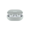 Beats Solo Buds - True Wireless Earbuds - Storm Grey