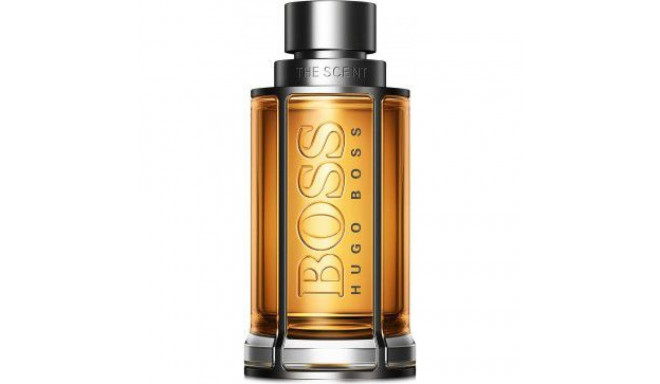 Hugo Boss The Scent EDT 100 ml