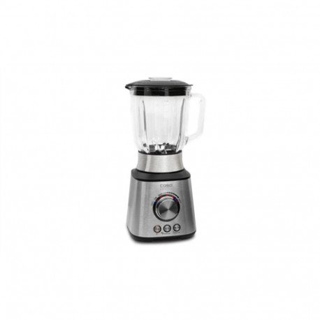 Caso Blender MX1000 Tabletop 1000 W Jar material Glass Jar capacity 1.5 L Ice crushing Stain