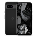 Google Pixel 8a (128GB) obsidian