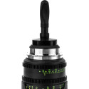 NISI CINE FILTER FS ND 2.1 (7 STOP) FOR ATHENA PL-MOUNT LENSES
